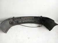 фото thumb №10, Бампер перед распылители галоген laguna ii teb66