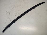 фото thumb №6, Молдинг w решётка радиатора hyundai i40 lift 86354-3z500