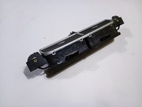 фото thumb №9, Решётка обдув средняя chevrolet camaro 2009-2015