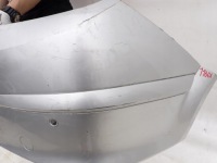 фото thumb №10, Opel astra iii 3 h gtc cabrio бампер задний pdc