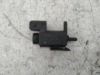 фото thumb №1, Клапан вакууму bmw 7 e65 740d 72234100