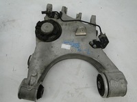 фото thumb №7, Важіль задній alfa romeo giulia 2.2d 2016r