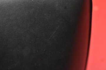 фото thumb №11, Дзеркало ліві чорні механічне eu 026105 opel combo 1.3 dti 01-05