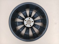 фото thumb №13, Toyota corolla e21 алюминиевый диск 7.5" x 17" 5x114.3 et 40 cms-1029