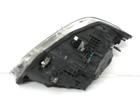 фото thumb №9, Лампа левая передняя bmw 3 f30 f31 lci 8738711-02