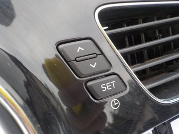 фото thumb №7, Kia ceed gt line защита корпус спидометра решётки eu