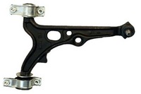 фото thumb №2, Важіль fiat marea купе alfa 145 146 155 gtv праві