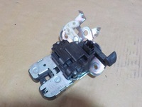 фото thumb №5, Fabia iii замок задний крышки 8ro827505a