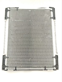 Радиатор maserati mc 20 cielo 2023 в Украине, фото thumb