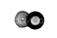 Купити Dayco натягувач ремінь багаторучейковий iveco eurotech, фото thumb