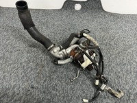 фото thumb №11, Suzuki swift sx4 s-cross 1.0 turbo турбонагнітач оригінал europa