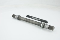 фото thumb №11, Піввісь права 28x375x28 febest 0512-626ge