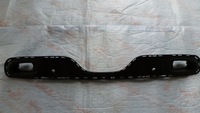 фото thumb №1, Mini f56 sport решітка бампер задня 7365075