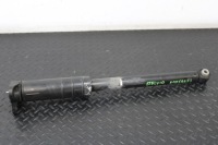 фото thumb №1, Амортизатор задня alfa romeo stelvio 50559657