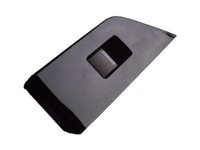 фото thumb №1, Панель скло лівий задня range rover evoque td4