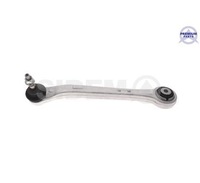 фото thumb №2, Sidem важіль /t/bmw x5/e70/ x6/e71/ 10- /l/