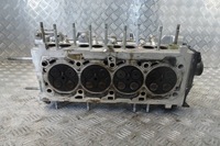 фото thumb №7, Jeep compass ii головка двигателя 2.0 d 55263088 17-