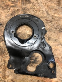 фото thumb №1, Корпус розподільного валу audi vw 2.0 tfsi 06d109145c
