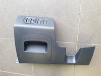 фото thumb №8, Захист кришка pod kieronice renault clio 4 iv 2014- 689214069r