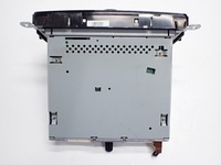 фото thumb №3, Радіо заводський оригінал lift 281155908r renault clio iv 19r