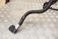 фото thumb №8, Труба охолодження tesla 107759500e electric 2021