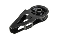 фото thumb №11, Подушка двигуна перед honda fit 02-08/50840saa003