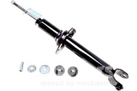 фото thumb №2, Nipparts амортизатор honda accord viii cu 2008 зад