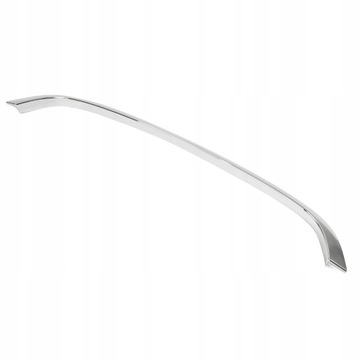 фото thumb №5, Mini cooper планка решітка капота 51132751040