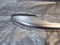 фото thumb №9, Рейлінг даховий лівий audi a6 c5 kombi