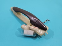 фото thumb №1, Ручка перед правая наружная kia optima iii 10-15