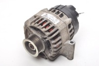 фото thumb №1, Opel combo d doblo ii 1.3 cdti 90km генератор 51854905