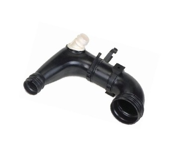 фото thumb №1, Труба турбіни впуск fiat fiorino 07 1.3jtd