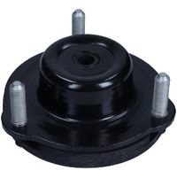 фото thumb №1, Подушка амортизатора перед toyota hilux viii