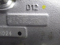 фото thumb №4, Колектор всмоктуючий renault koleos ii 1,6dci 147369928r