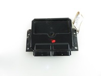 фото thumb №1, Блок керування megane i 1.9 d 8200057151