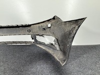 фото thumb №14, Vw passat cc 3c8 lift 12- бампер перед передній оригінал повний гарний