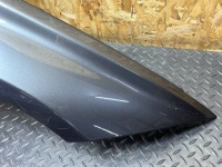 фото thumb №7, Крыло перед сторона правая bmw 3 f30 f35 f31 b39 mineralgrau