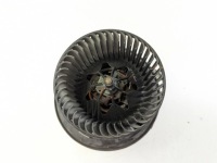 фото thumb №4, Bmw x3 f25 2012 вентилятор