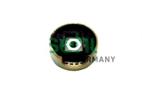 Подушка sil. vw a3 1,9tdi 03- верхній man/ aut borsehung b11354 Недорого, фото thumb