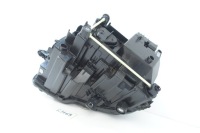 фото thumb №8, Audi q4 e-tron full led 89a лампа правый перед правая передняя 89a941034