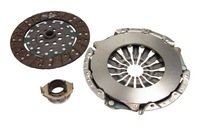 фото thumb №8, Зчеплення kpl. mazda 6/mpv ii 2,0 di 02-07