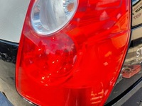 фото thumb №6, Mazda 5 v лампа правые зад правая задняя