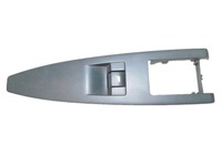 фото thumb №1, Citroen c6 2.7 hdi 07r панель переключатель подъёма стёкла левый зад