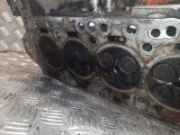 фото thumb №9, Volvo v40 ii 2.0 d3 d5204t6 150 km головка двигуна 30777365-016