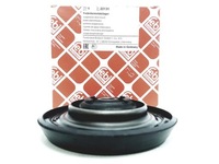 фото thumb №12, Febi подушка амортизатор. citroen p. c4 11.04- peugeot