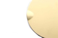 фото thumb №5, Mini r57 r58 кришка заливної pepper white 7190622