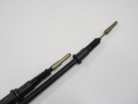 фото thumb №5, Трос гальма ручного opel calibra a vectra a 90447601