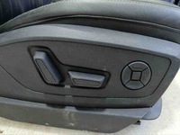 фото thumb №14, Комплект сидінь audi e-tron gen 4k0963557j електричний 230kw 2019