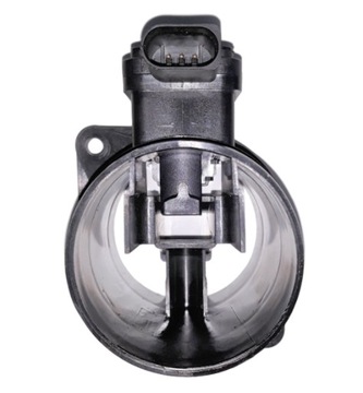 фото thumb №8, Kw 491 449 расходомер воздуха audi vw skoda