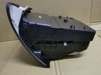 фото thumb №2, Бардачок пассажира renault captur 17- 685003033p